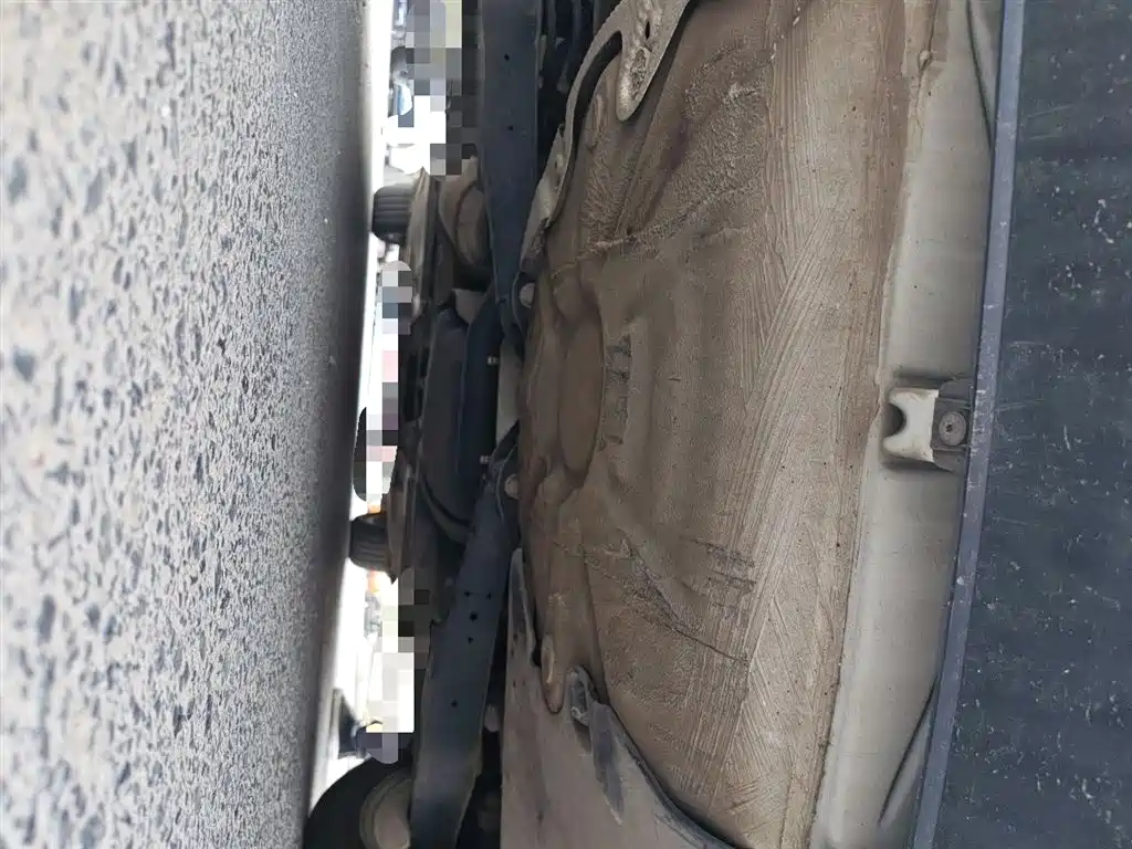 Volkswagen Sagitar 2014 Facelift 1.6L Automatic Leading Version фото 25