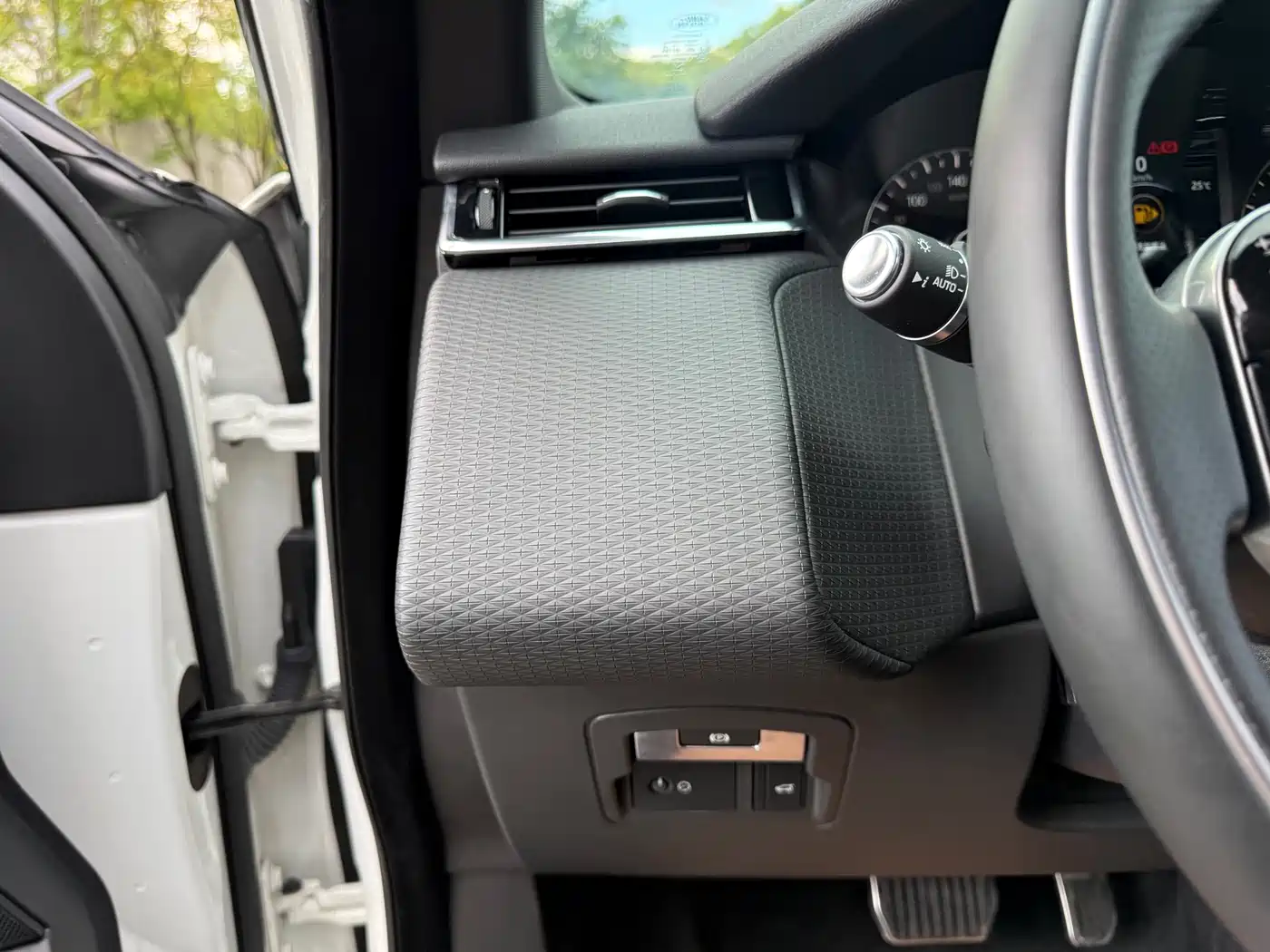 Land Rover Range Rover Velar 2020 2020 P250 R-DYNAMIC S