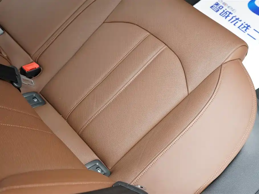 Audi A6L 2015 35 FSI quattro Comfort фото 11