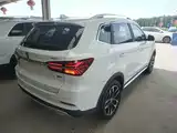 Фото 7 - Roewe RX5