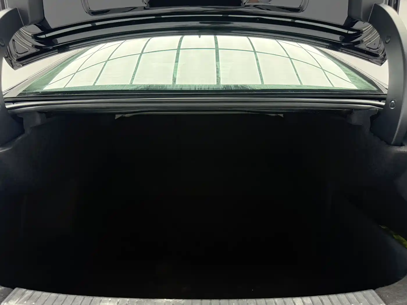 Volkswagen Passat 2024 280TSI Business Edition фото 9