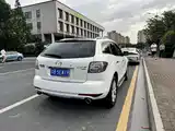 Фото 4 - Mazda CX-7
