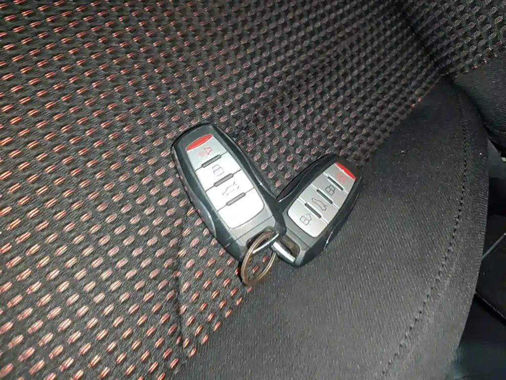 Photo 9 - Haval M6