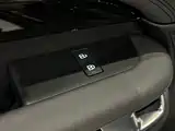 Фото 5 - Land Rover Discovery