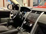 Фото 24 - Land Rover Discovery