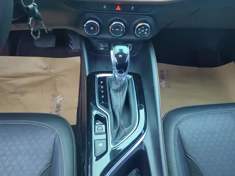 Buick Verano 2022 Pro 533T Enjoyment Edition фото 16