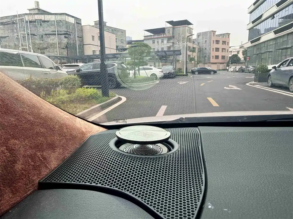 Toyota Corolla 2019 1.2T S-CVT GL-i Elite Edition фото 30