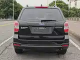 Фото 7 - Subaru Forester