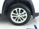 Фото 6 - Jeep Compass