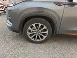 صورة 23 - Changan CS75 PLUS