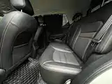 Фото 10 - GAC Group Qizhi EV