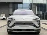 Фото 2 - NIO ES6