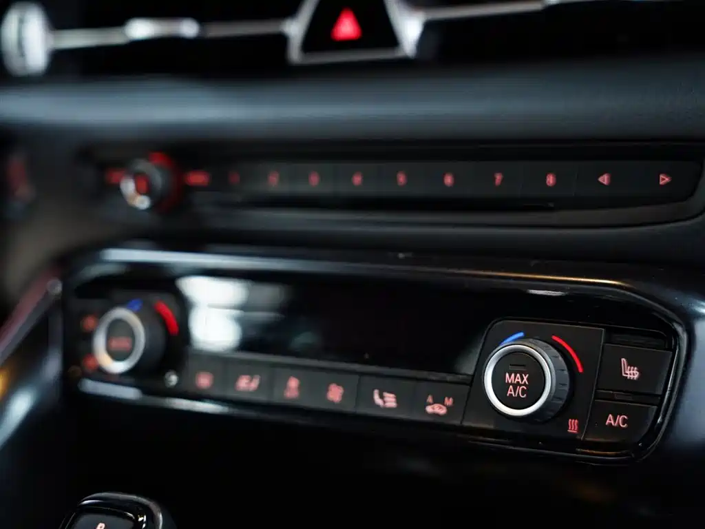 Toyota Supra 2021 GR SUPRA 3.0T Standard фото 50