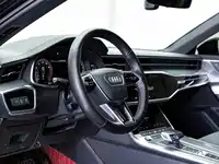 фото авто