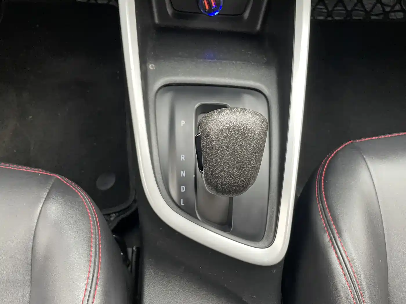 Chevrolet Cavalier 2022 325T Auto Delight Edition фото 12