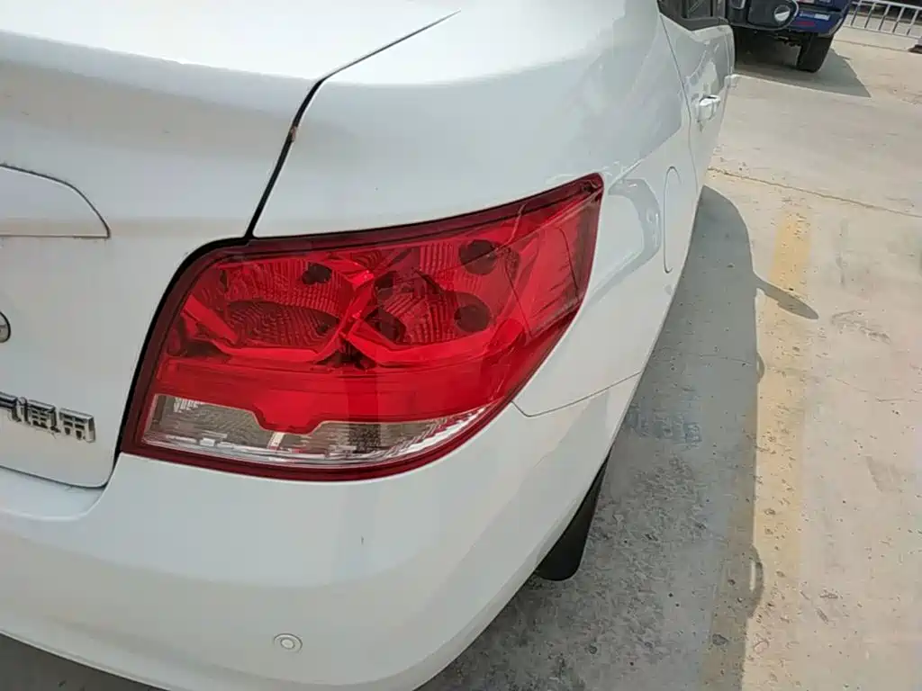 Chevrolet Sail 2018 2015 Sail 3 1.5L AMT Happiness Sunroof Edition