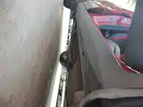 Фото 21 - Changan CS15