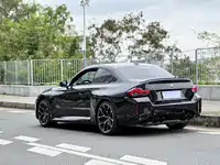 фото авто