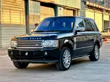 صورة 1 - Land Rover Range Rover