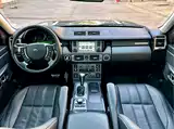 صورة 12 - Land Rover Range Rover