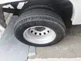 Фото 23 - Iveco Daily