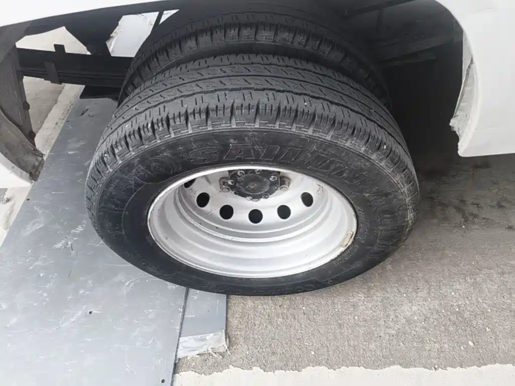 Фото 23 - Iveco Daily