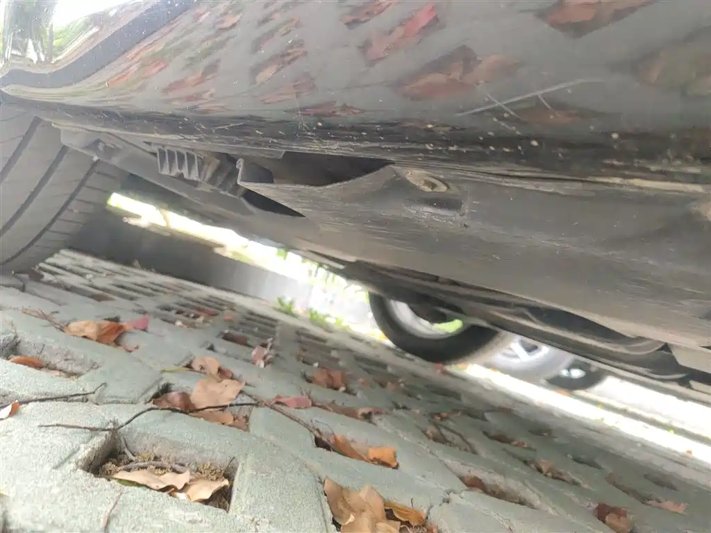 BMW 5 Series 2020 525Li M Sport Package фото 3