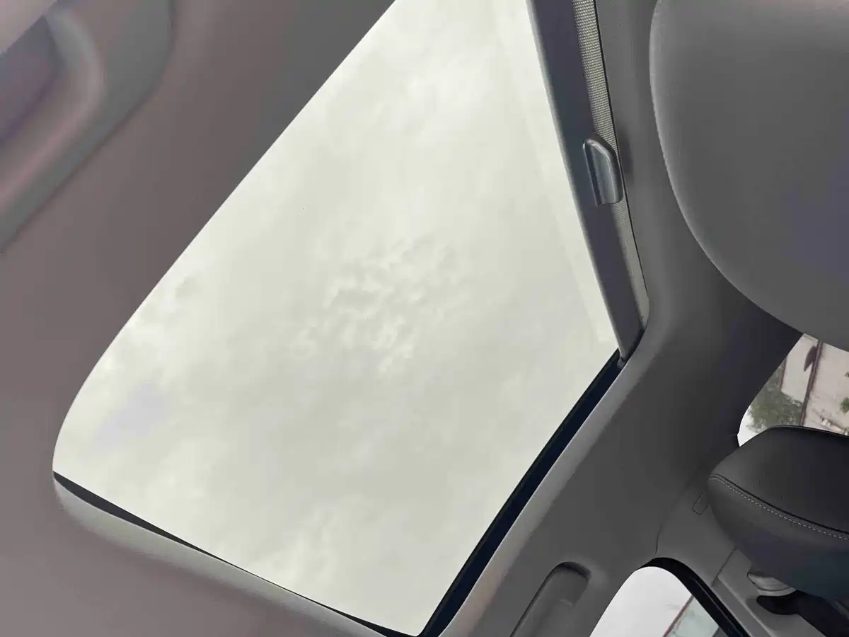 Audi Q2L 2021 35 TFSI Fashion Elegance фото 11