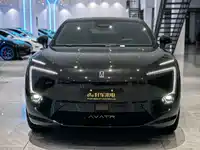 фото авто