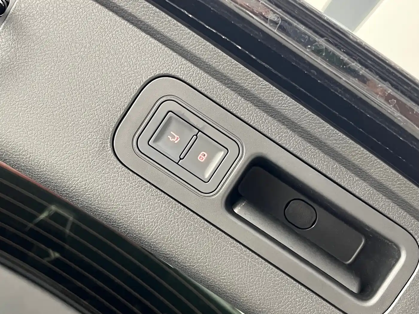 BYD Tang New Energy 2025 Smart Driving Edition DM-i 115KM Flagship фото 7
