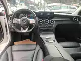 Фото 6 - Mercedes-Benz C-Class