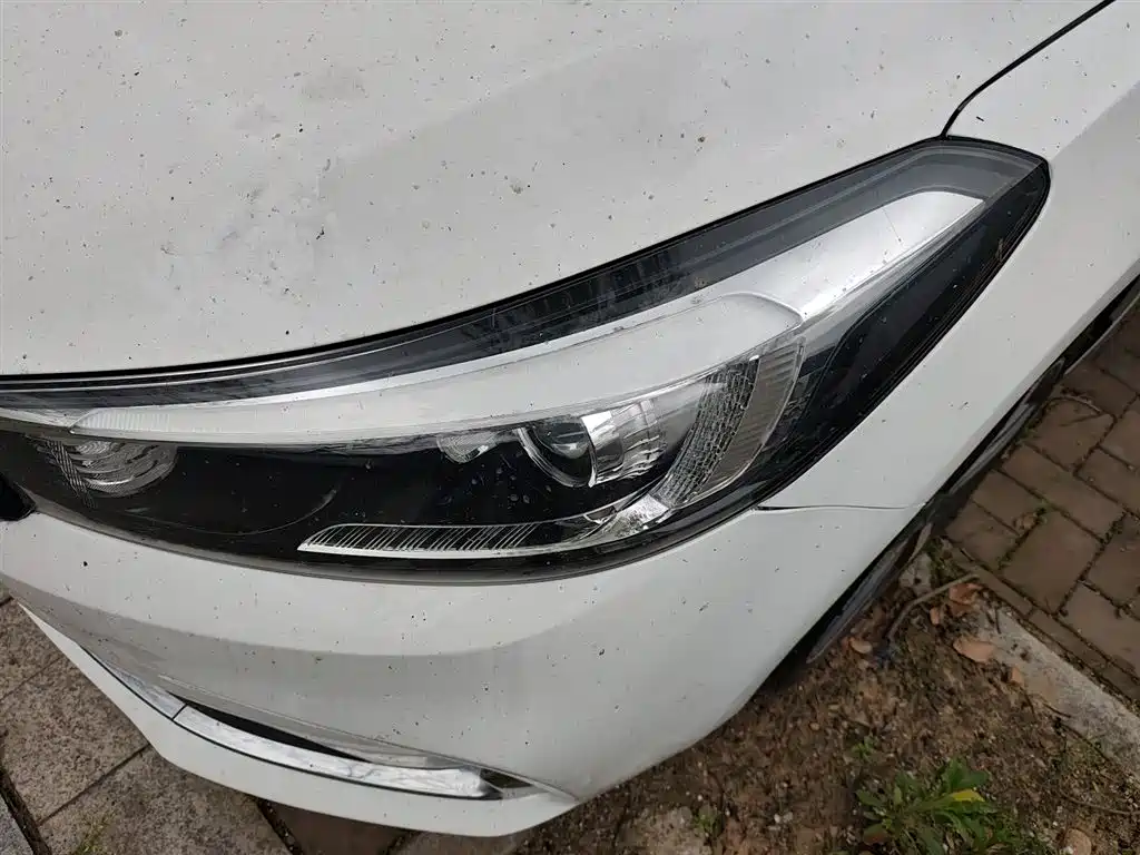Kia K3 2017 1.6L Automatic 15th Anniversary Special GLS фото 24