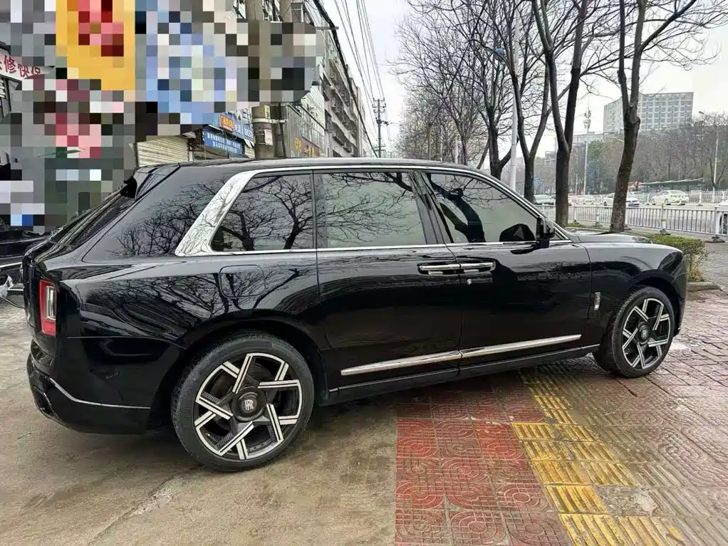 Проверка перед покупкой