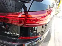 фото авто