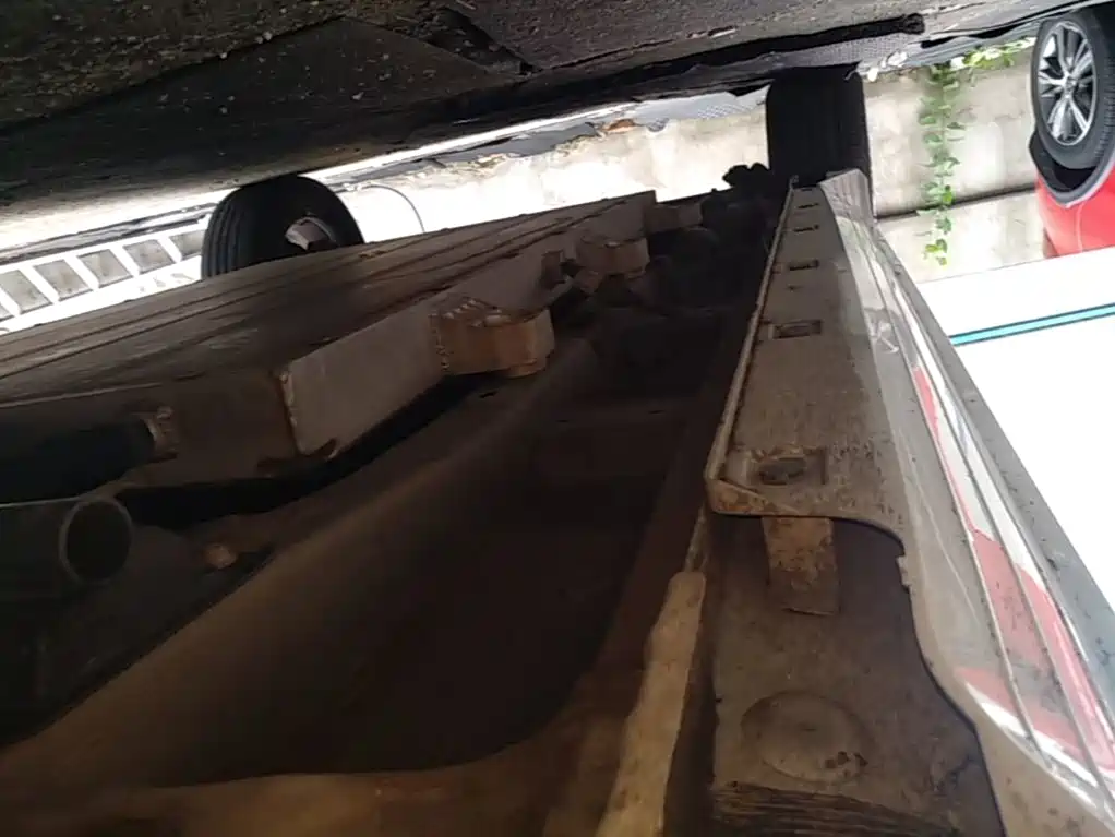 BYD e2 2021 2020 Upgraded Standard Range Comfort