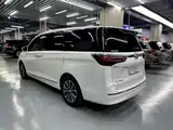 Фото 9 - Buick GL8