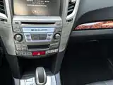 Фото 29 - Subaru Outback