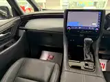 Photo 6 - Toyota Alphard