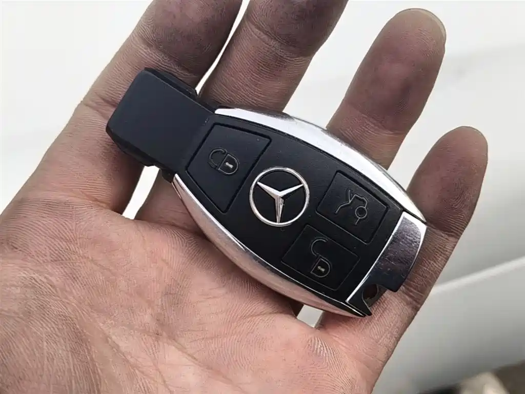 Mercedes-Benz E-Class 2015 Facelift E 260 L Sport фото 9