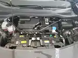 Фото 20 - Volkswagen Unique 06