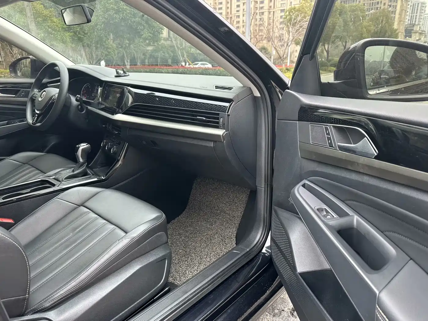 Volkswagen Passat, миниатюра 16