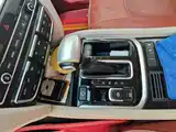 Фото 16 - GAC Trumpchi GS8