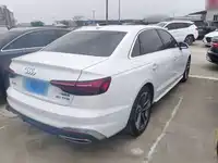 фото авто
