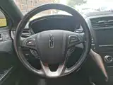 Фото 3 - Lincoln MKC
