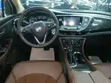 Фото 7 - Buick Envision Plus