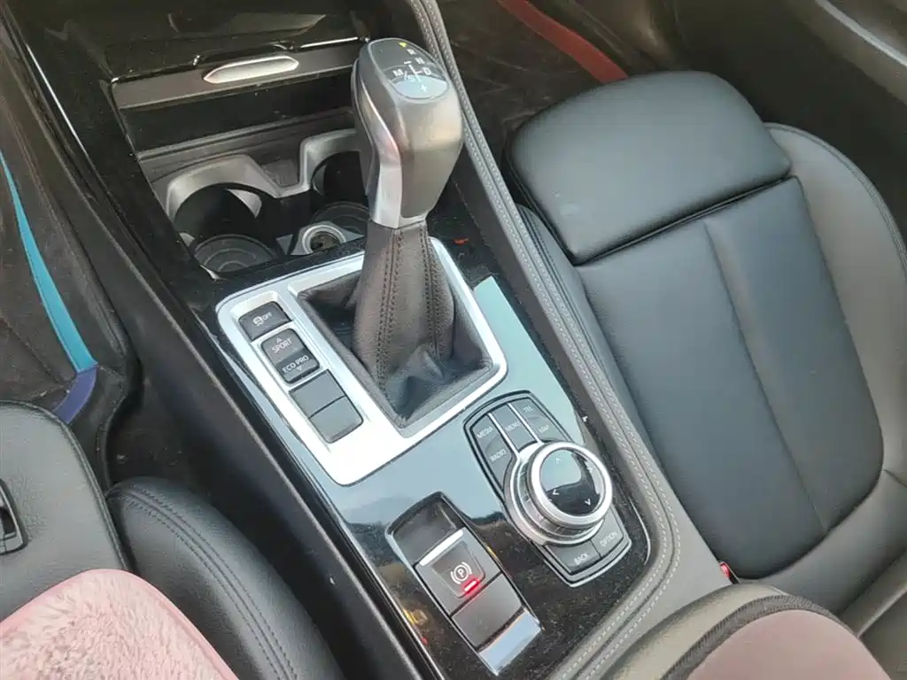 BMW 1 Series 2017 120i Design Package фото 14