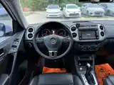 Photo 4 - Volkswagen Tiguan