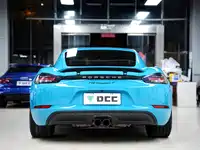 фото авто