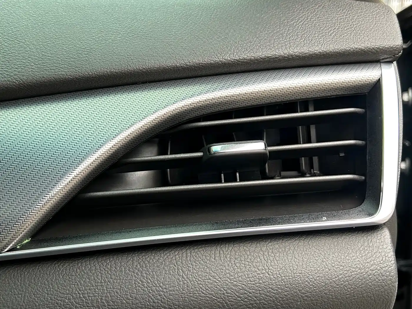 Cadillac CT5 2022 28T Luxury (Standard) фото 23