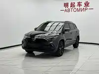 фото авто